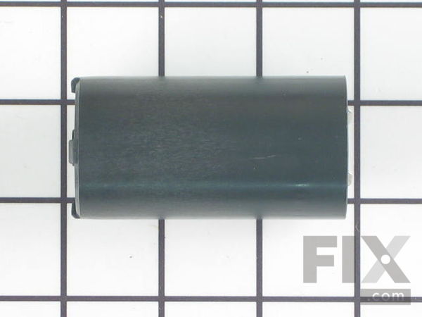 11746661-1-M-Whirlpool-WP8572720-Washer Motor Start Capacitor
