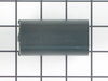 Washer Motor Start Capacitor – Part Number: WP8572720