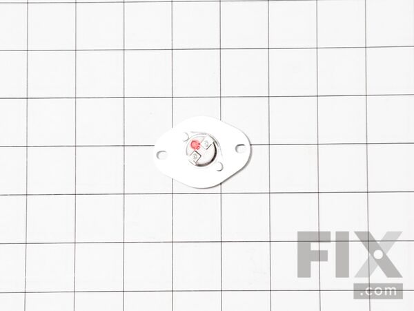 11746662-1-M-Whirlpool-WP8572767-Thermal Limiter