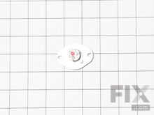 Thermal Limiter – Part Number: WP8572767
