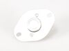 11746662-2-S-Whirlpool-WP8572767-Thermal Limiter