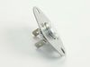 11746662-3-S-Whirlpool-WP8572767-Thermal Limiter