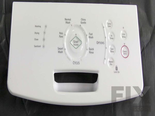 11746663-1-M-Whirlpool-WP8572792-Control Panel