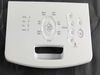 11746663-2-S-Whirlpool-WP8572792-Control Panel