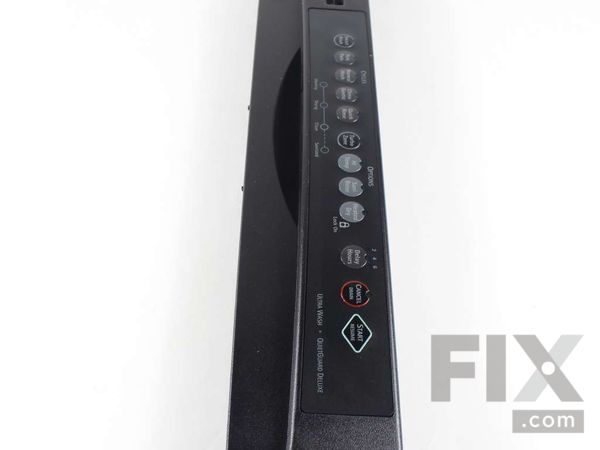 11746664-1-M-Whirlpool-WP8572838-Control Panel