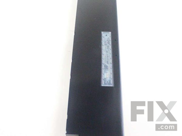 11746669-1-M-Whirlpool-WP8572855-Control Panel