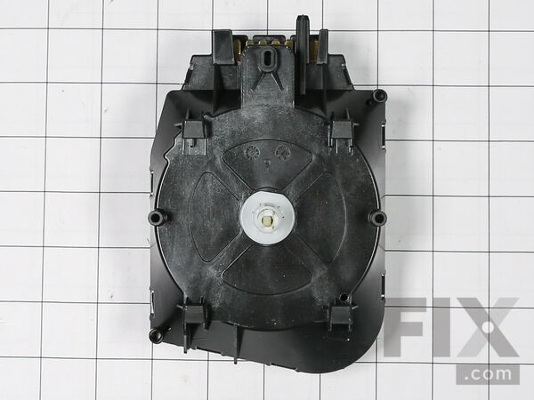 11746672-1-M-Whirlpool-WP8572914-Timer