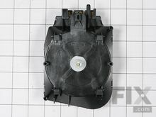 Timer – Part Number: WP8572914
