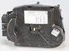 11746672-2-S-Whirlpool-WP8572914-Timer