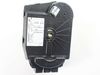 11746672-3-S-Whirlpool-WP8572914-Timer