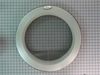 Exterior Door – Part Number: WP8572960