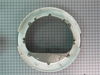 11746673-2-S-Whirlpool-WP8572960-Exterior Door