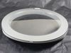 11746673-3-S-Whirlpool-WP8572960-Exterior Door