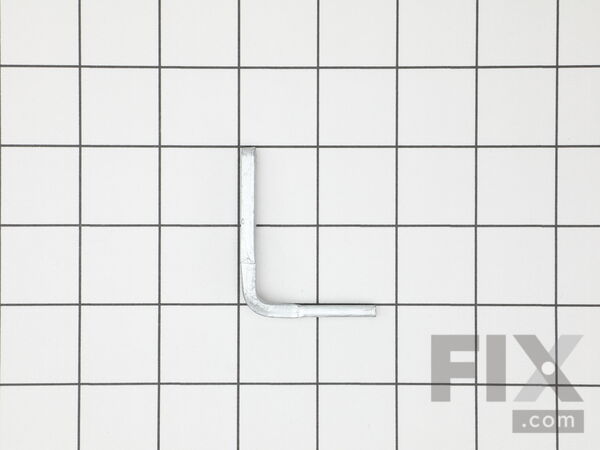11746675-1-M-Whirlpool-WP8572974-Washer Wire Hinge Right Side