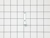11746675-2-S-Whirlpool-WP8572974-Washer Wire Hinge Right Side