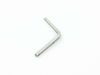 11746675-3-S-Whirlpool-WP8572974-Washer Wire Hinge Right Side