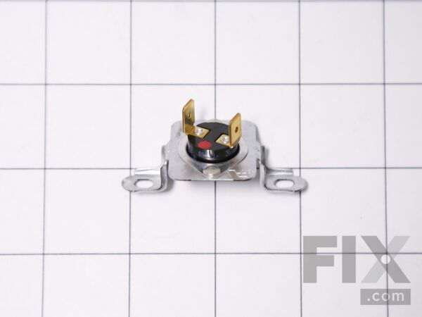 11746678-1-M-Whirlpool-WP8573028-High Limit Thermostat