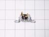 High Limit Thermostat – Part Number: WP8573028
