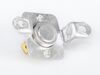 11746678-2-S-Whirlpool-WP8573028-High Limit Thermostat