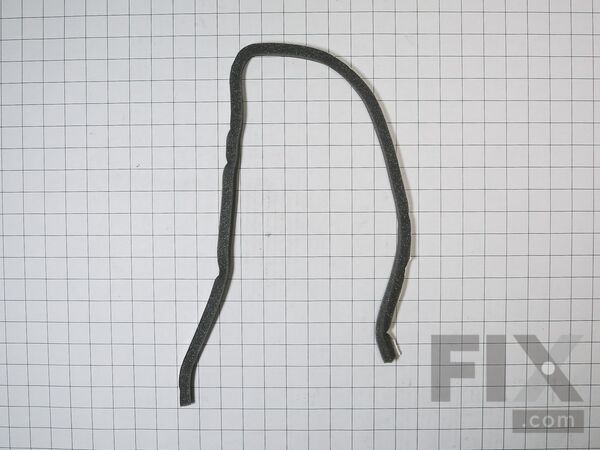 11746680-1-M-Whirlpool-WP8573068-Seal