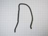 Seal – Part Number: WP8573068
