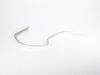 11746680-2-S-Whirlpool-WP8573068-Seal