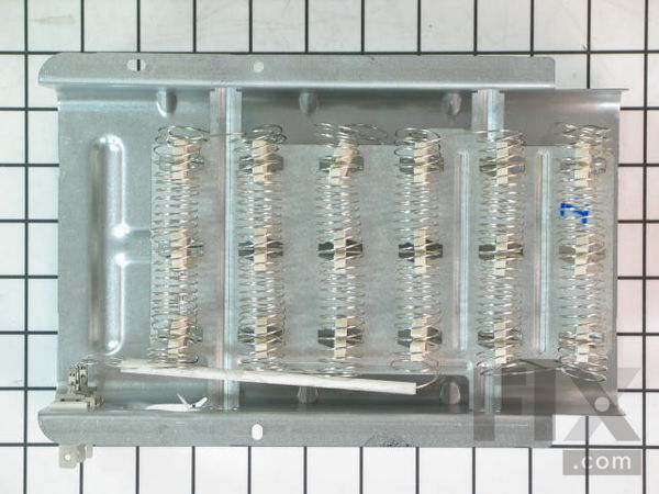11746681-1-M-Whirlpool-WP8573069-Dryer Element Heater