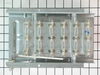 Dryer Element Heater – Part Number: WP8573069