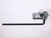 Valve Assembly – Part Number: WP8573071