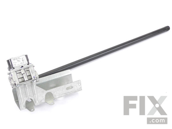 11746683-1-M-Whirlpool-WP8573072-Gas Valve