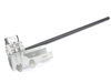 Gas Valve – Part Number: WP8573072