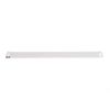 11746688-1-S-Whirlpool-WP8573287-Toe Panel  White