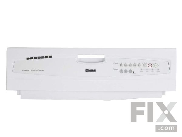 11746691-1-M-Whirlpool-WP8573672-Control Panel