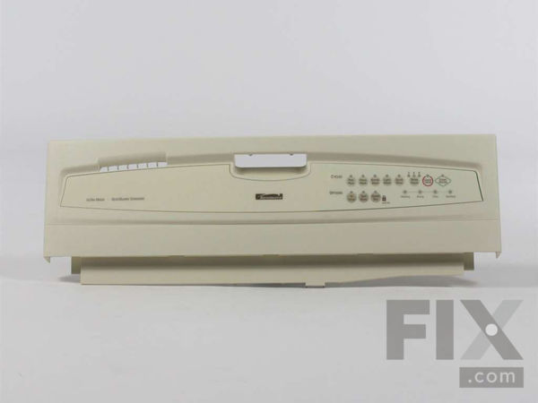 11746692-1-M-Whirlpool-WP8573673-Control Panel
