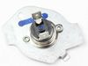 11746693-3-S-Whirlpool-WP8573713-Dryer Thermal Cutoff