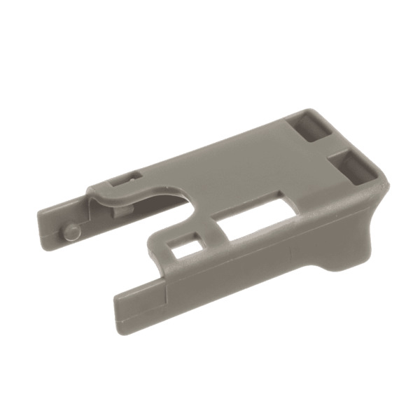 11746698-1-M-Whirlpool-WP8573954-Stop, Track (Right)