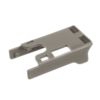 11746698-1-S-Whirlpool-WP8573954-Stop, Track (Right)
