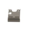 11746698-2-S-Whirlpool-WP8573954-Stop, Track (Right)