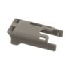 11746698-3-S-Whirlpool-WP8573954-Stop, Track (Right)