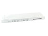 Control Panel - White – Part Number: WP8574135