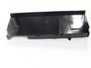 Control Panel with Touchpad - Black – Part Number: WP8574143