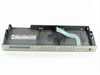 11746707-1-S-Whirlpool-WP8574145-Control Panel and Touchpad - Stainless