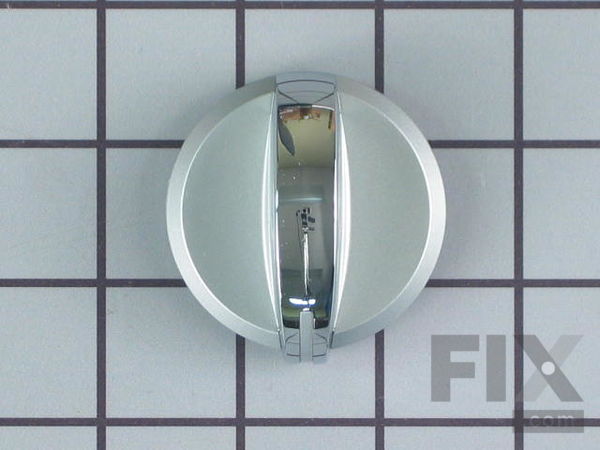 11746712-1-M-Whirlpool-WP8574964-Washer Knob