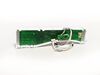 11746714-2-S-Whirlpool-WP8574969-Interface Control Board
