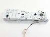 11746714-3-S-Whirlpool-WP8574969-Interface Control Board