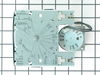 Timer - 60  Hz. – Part Number: WP8575004