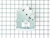 11746716-3-S-Whirlpool-WP8575004- Timer - 60  Hz.