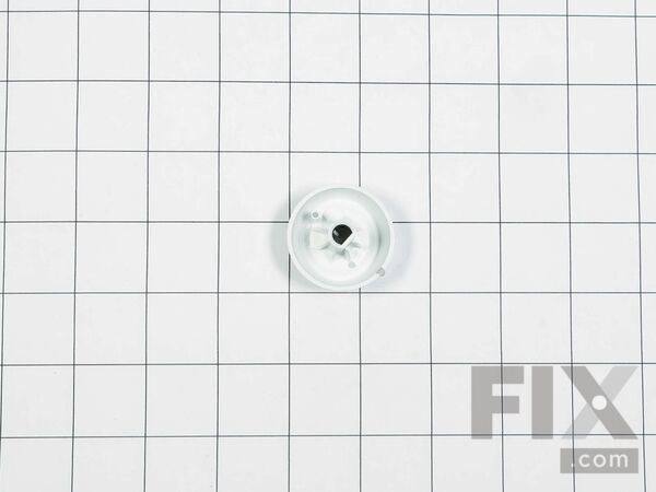 11746718-1-M-Whirlpool-WP8575014-Knob