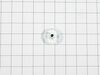 Knob – Part Number: WP8575014