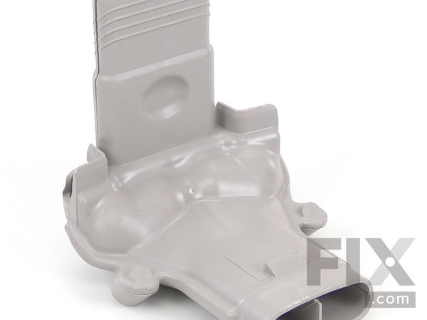 11746720-1-M-Whirlpool-WP8575244-Valve Assembly, Manifold